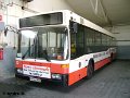 01) 8348 (jetzt 8102)-22,JM,AB